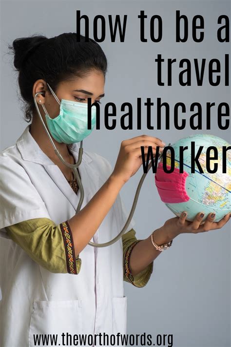 5 paid holidays per year. . Travel patient care tech jobs